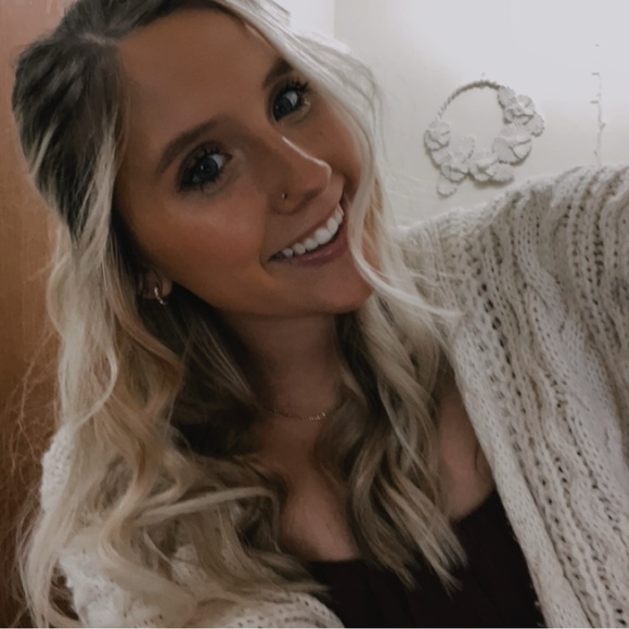 kileynewton